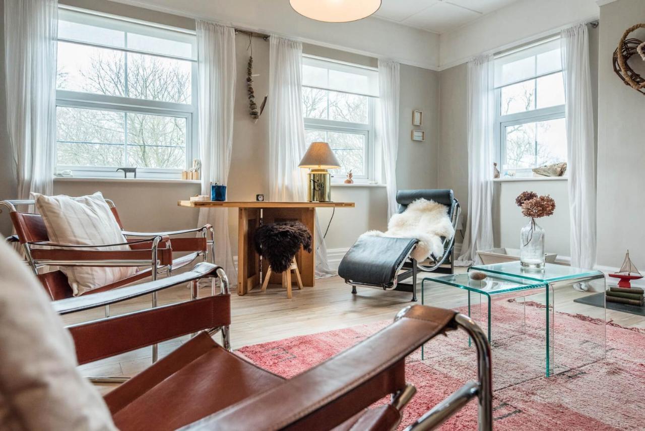 3 St Nicholas Court, Aldeburgh Luaran gambar