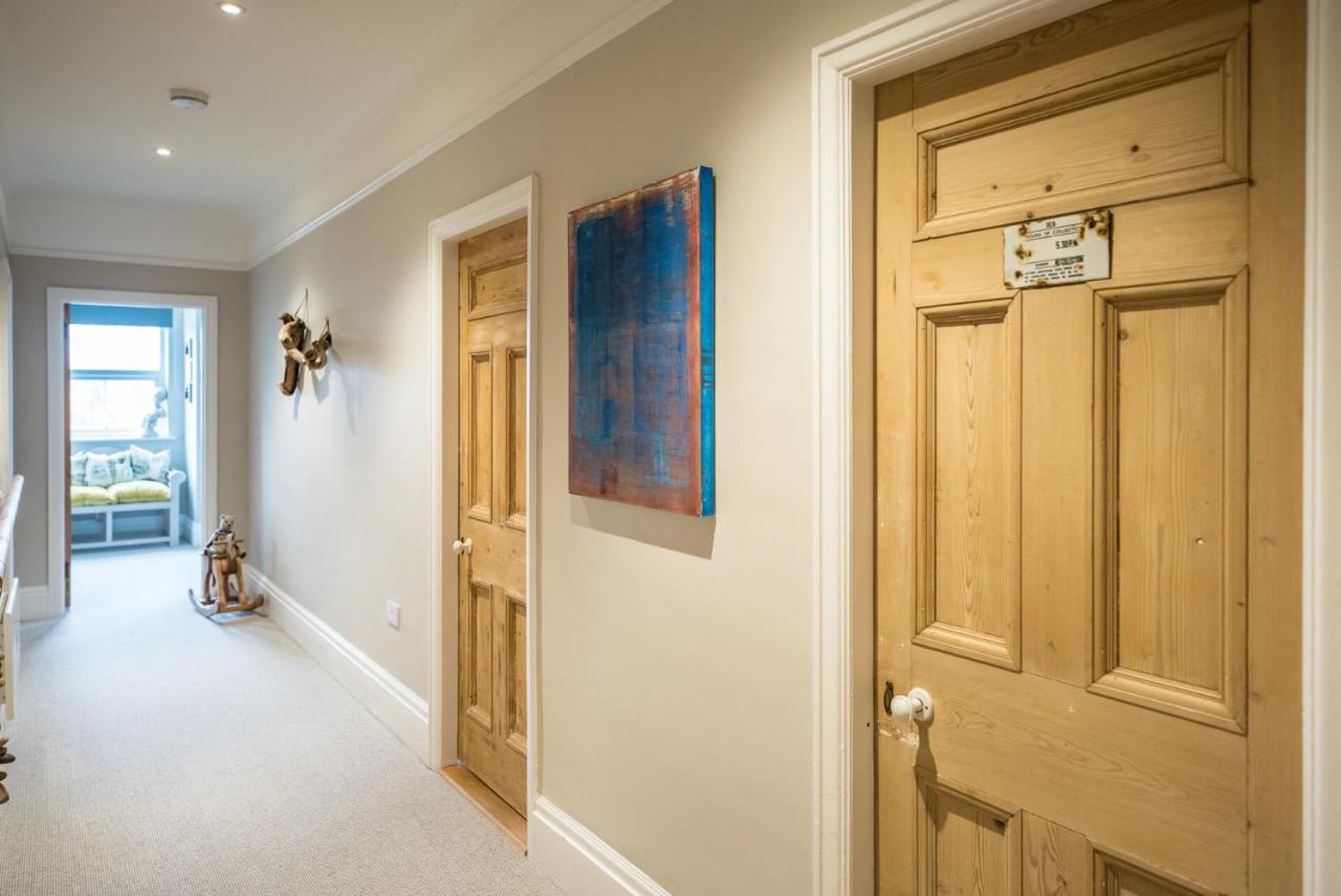 3 St Nicholas Court, Aldeburgh Luaran gambar