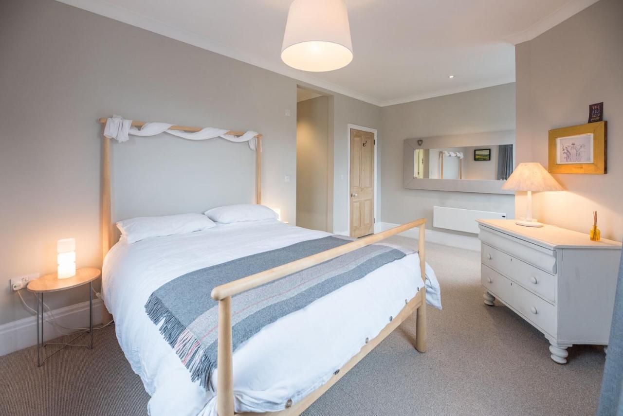 3 St Nicholas Court, Aldeburgh Luaran gambar