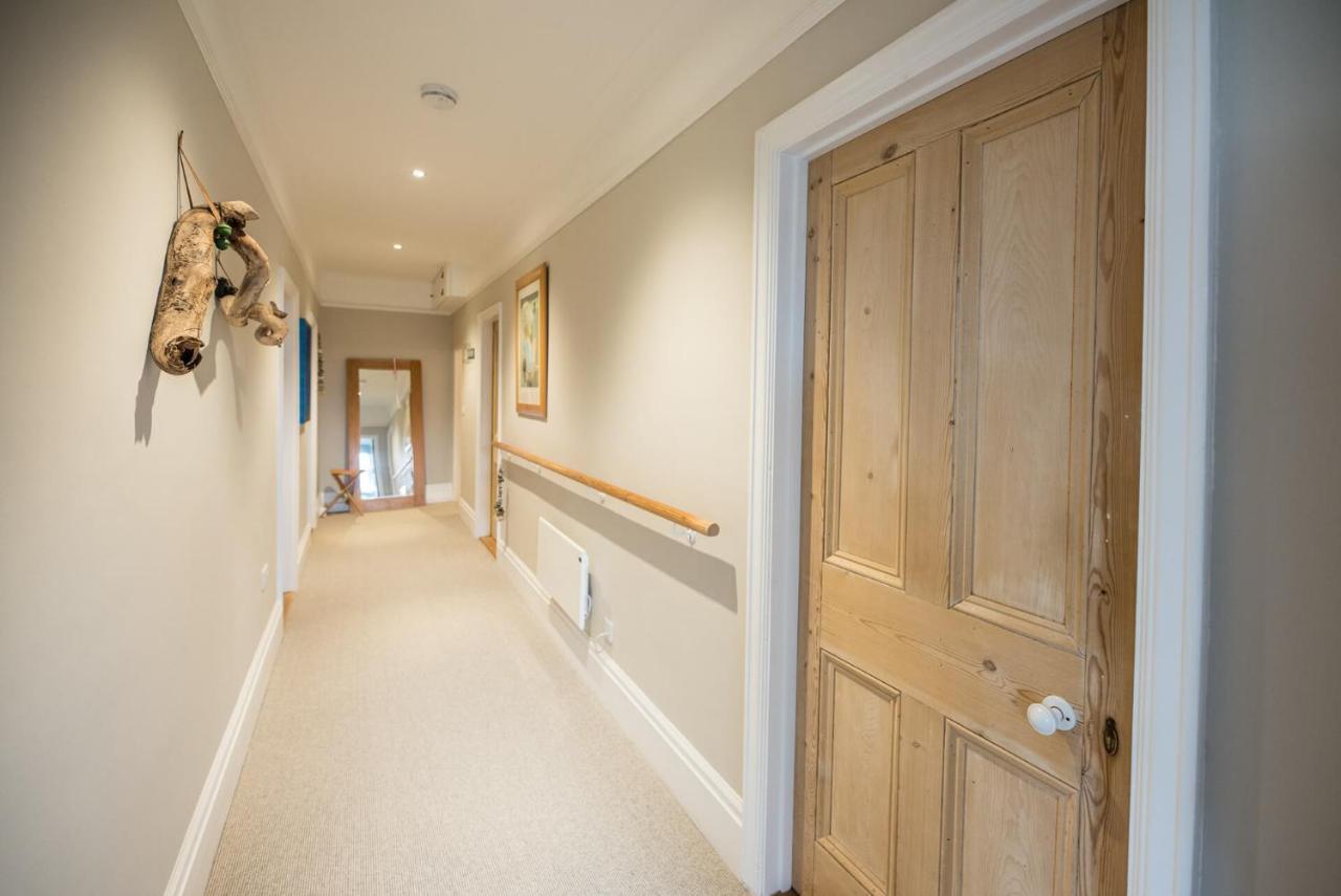 3 St Nicholas Court, Aldeburgh Luaran gambar
